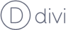 WebTec