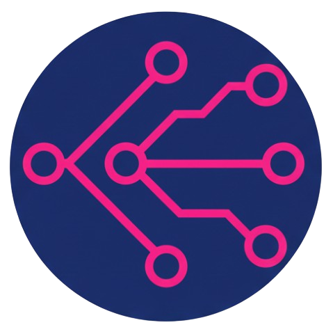 logo_voltec_sinfondo